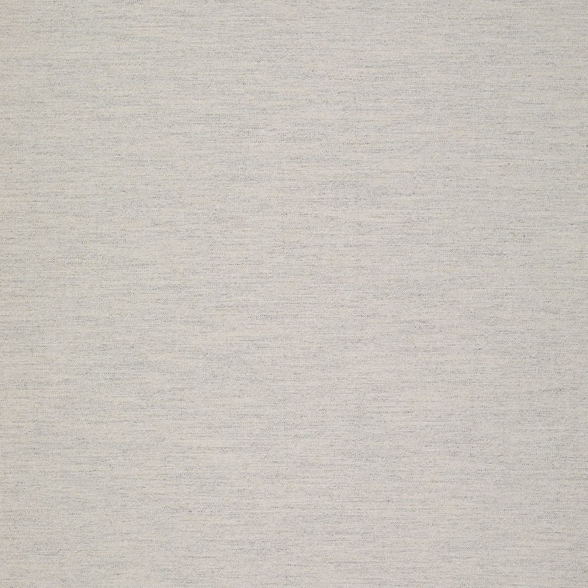 Picture of 14490-82